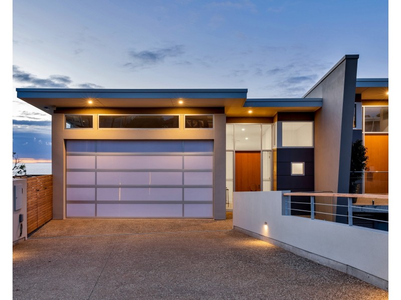21C Forrest Avenue, Kingston Park SA 5049