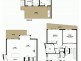 21C Forrest Avenue, Kingston Park SA 5049 Floorplan