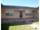 2/124-126  Glynburn Road, Tranmere SA 5073