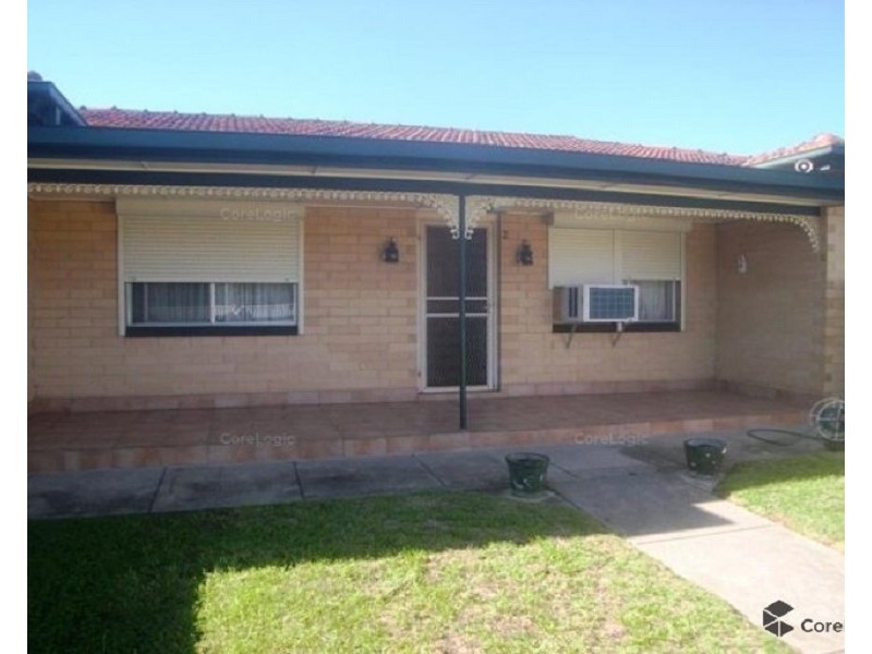 2/124-126  Glynburn Road, Tranmere SA 5073
