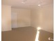 2/124-126  Glynburn Road, Tranmere SA 5073