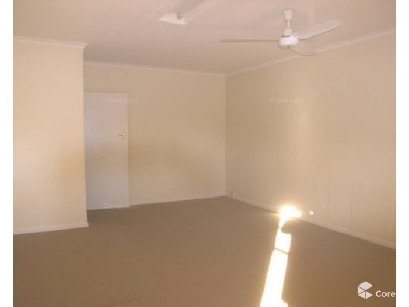 2/124-126  Glynburn Road, Tranmere SA 5073
