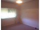 2/124-126  Glynburn Road, Tranmere SA 5073