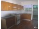 2/124-126  Glynburn Road, Tranmere SA 5073