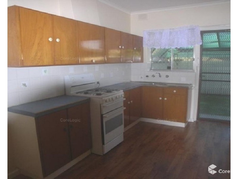 2/124-126  Glynburn Road, Tranmere SA 5073