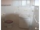 2/124-126  Glynburn Road, Tranmere SA 5073