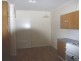 2/124-126  Glynburn Road, Tranmere SA 5073