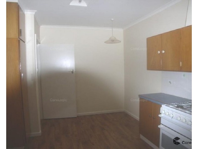 2/124-126  Glynburn Road, Tranmere SA 5073