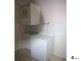 2/124-126  Glynburn Road, Tranmere SA 5073