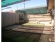 2/124-126  Glynburn Road, Tranmere SA 5073
