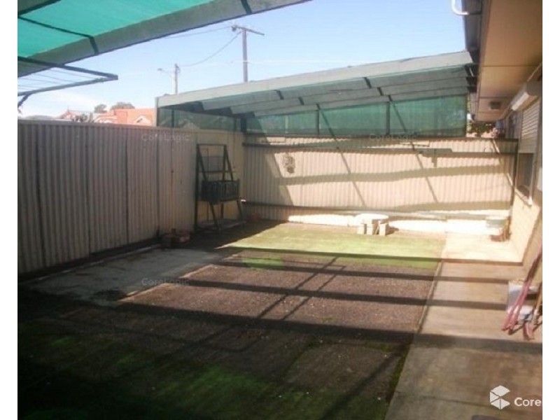 2/124-126  Glynburn Road, Tranmere SA 5073