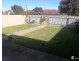 2/124-126  Glynburn Road, Tranmere SA 5073