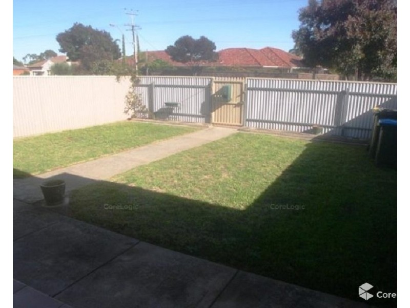 2/124-126  Glynburn Road, Tranmere SA 5073