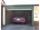 2/124-126  Glynburn Road, Tranmere SA 5073