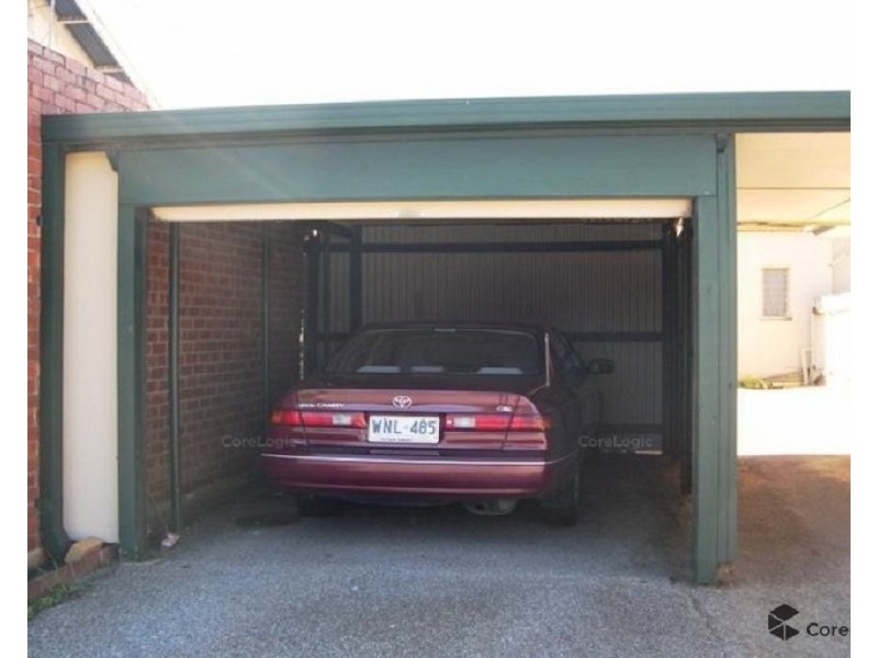 2/124-126  Glynburn Road, Tranmere SA 5073