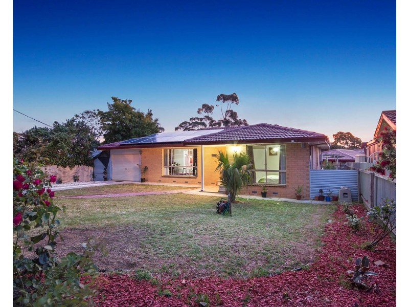 1195A Lower North East Road, Highbury SA 5089