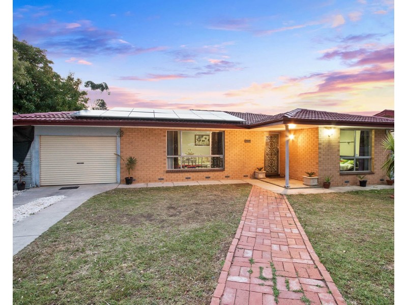 1195A Lower North East Road, Highbury SA 5089