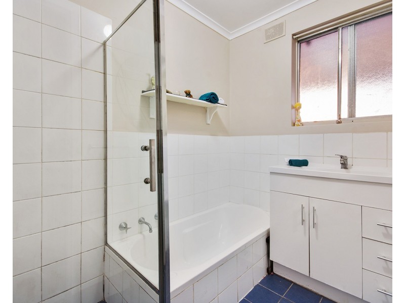 1195A Lower North East Road, Highbury SA 5089