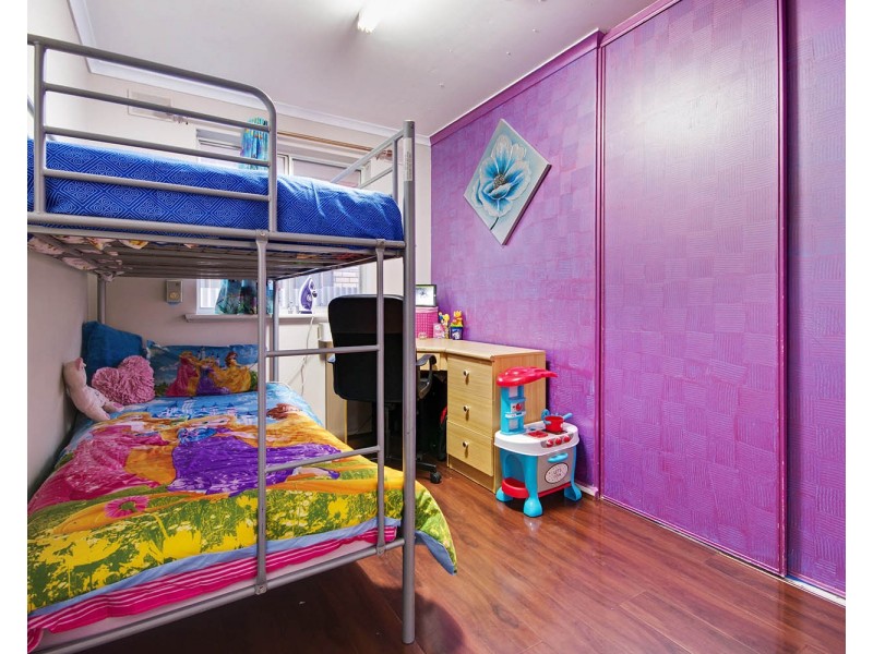 1195A Lower North East Road, Highbury SA 5089