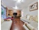 1195A Lower North East Road, Highbury SA 5089