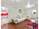 1195A Lower North East Road, Highbury SA 5089