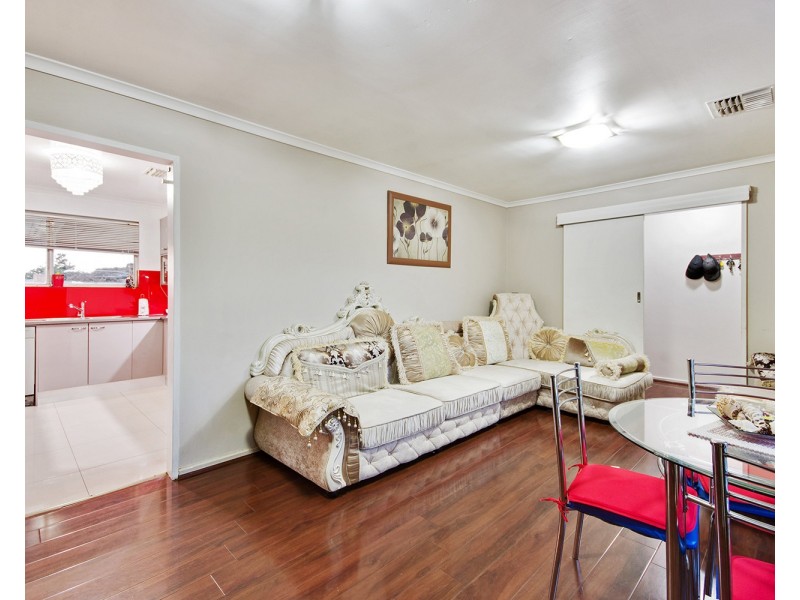 1195A Lower North East Road, Highbury SA 5089