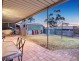1195A Lower North East Road, Highbury SA 5089