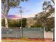 1195A Lower North East Road, Highbury SA 5089