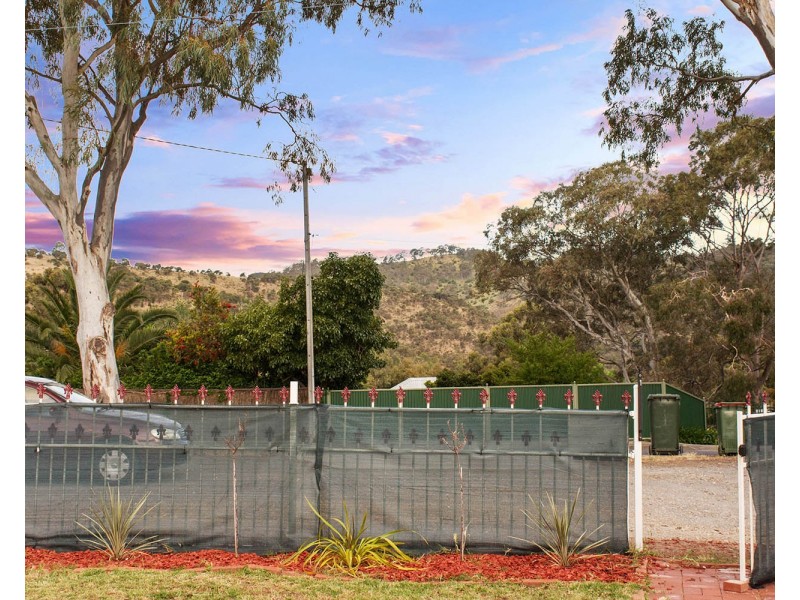 1195A Lower North East Road, Highbury SA 5089