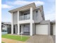 5 Benham Street, Ferryden Park SA 5010