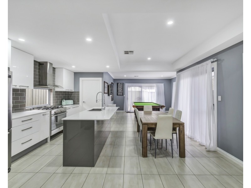 5 Benham Street, Ferryden Park SA 5010