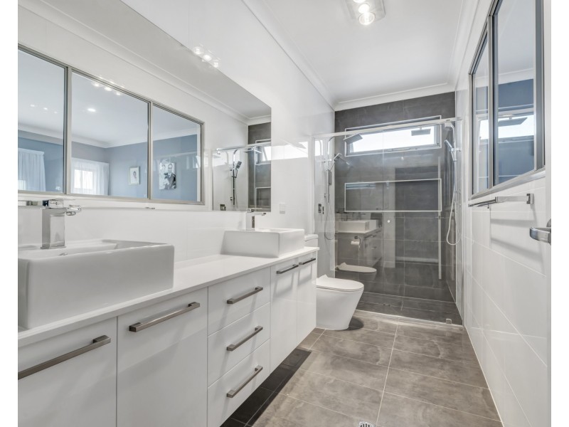 5 Benham Street, Ferryden Park SA 5010