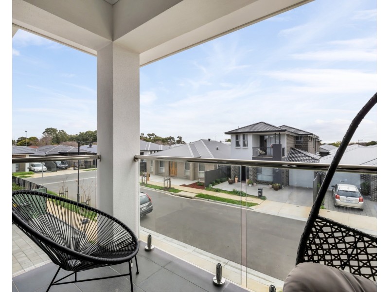 5 Benham Street, Ferryden Park SA 5010