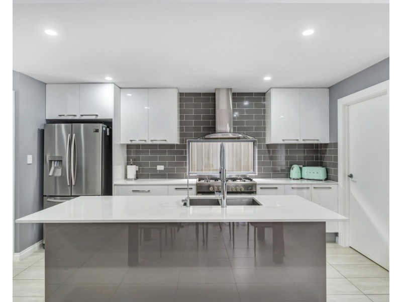 5 Benham Street, Ferryden Park SA 5010