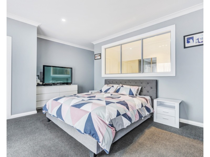 5 Benham Street, Ferryden Park SA 5010