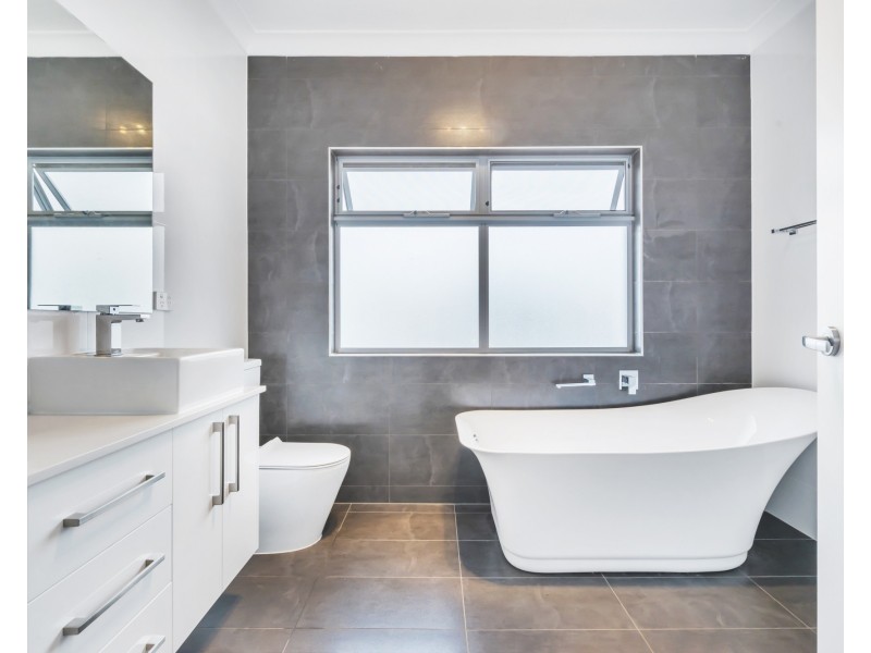 5 Benham Street, Ferryden Park SA 5010