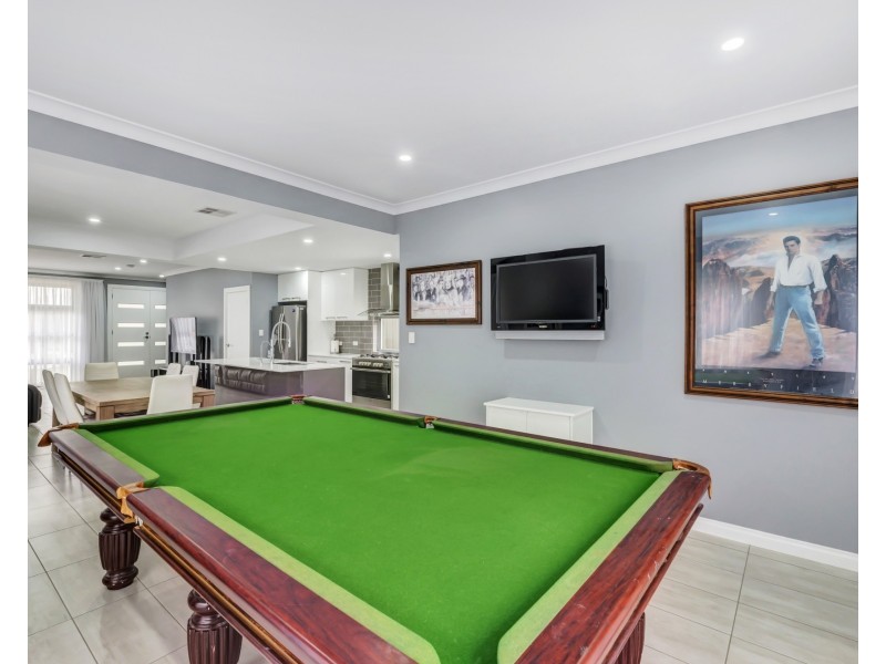 5 Benham Street, Ferryden Park SA 5010