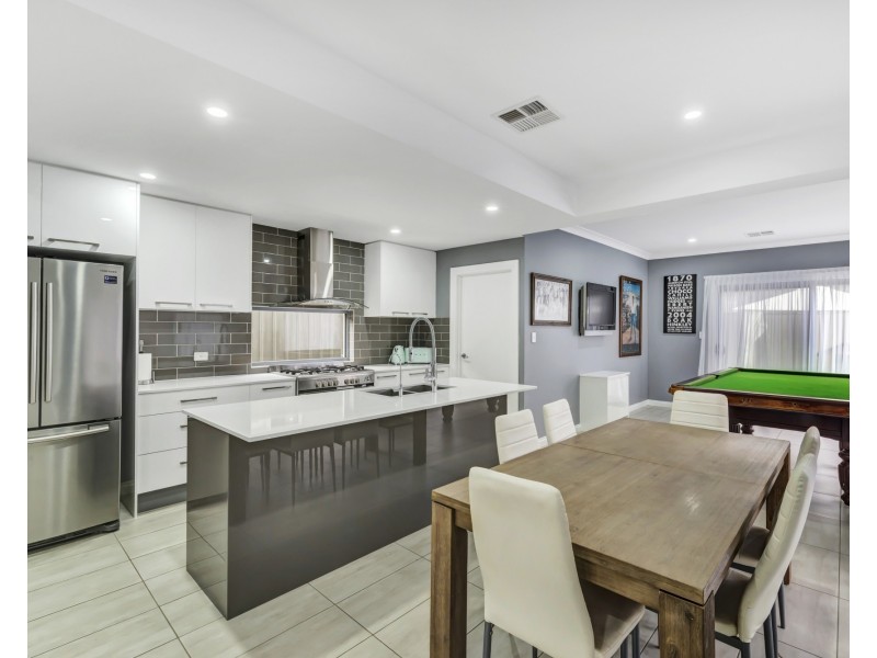 5 Benham Street, Ferryden Park SA 5010