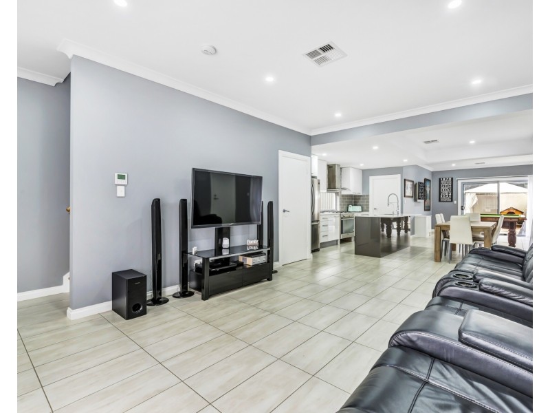 5 Benham Street, Ferryden Park SA 5010