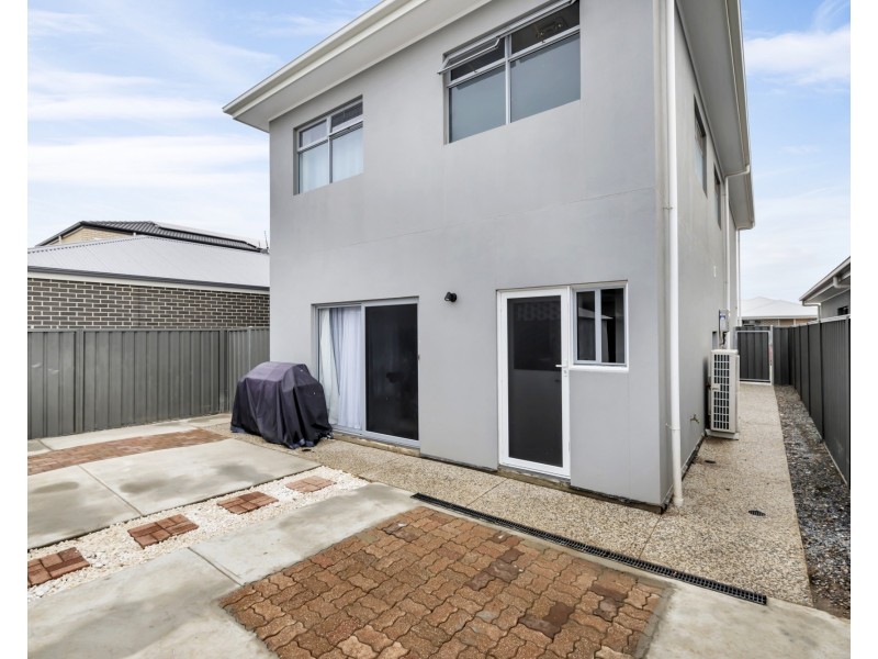 5 Benham Street, Ferryden Park SA 5010