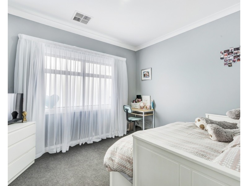 5 Benham Street, Ferryden Park SA 5010