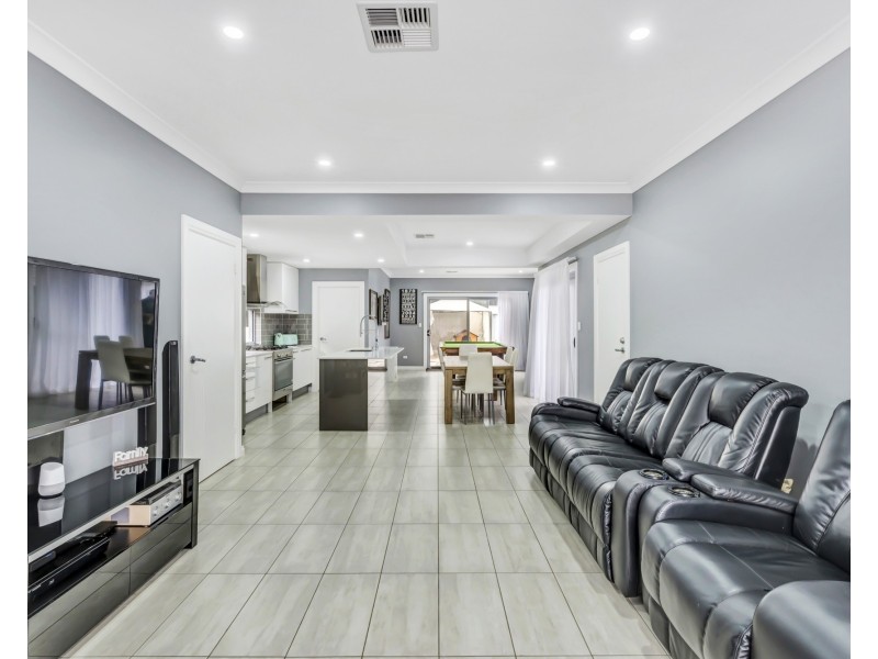 5 Benham Street, Ferryden Park SA 5010