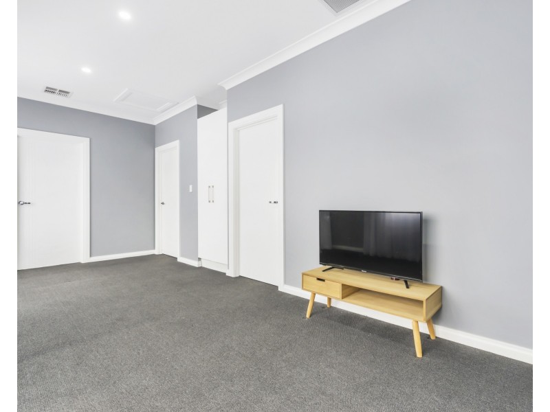 5 Benham Street, Ferryden Park SA 5010