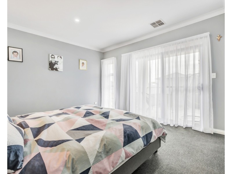 5 Benham Street, Ferryden Park SA 5010