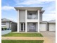 5 Benham Street, Ferryden Park SA 5010