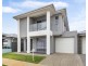 5 Benham Street, Ferryden Park SA 5010