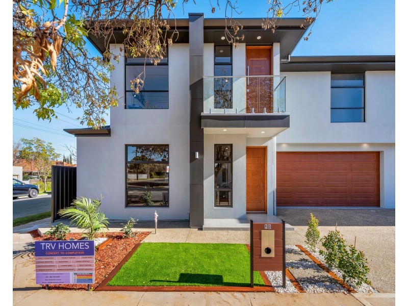 9D Manfred Street, Plympton SA 5038