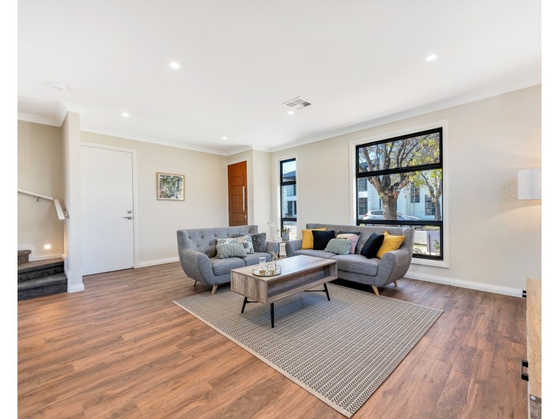 9D Manfred Street, Plympton SA 5038