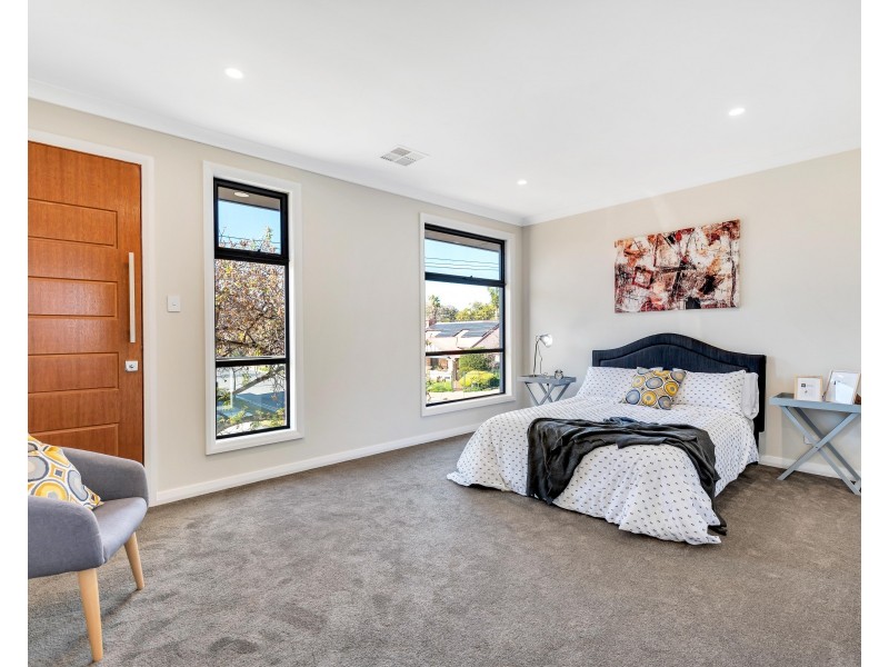 9D Manfred Street, Plympton SA 5038