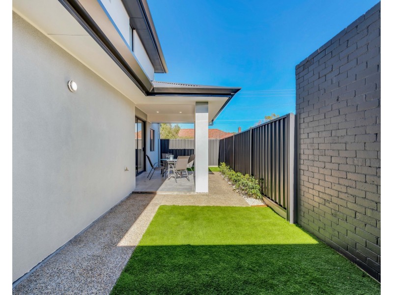 9D Manfred Street, Plympton SA 5038